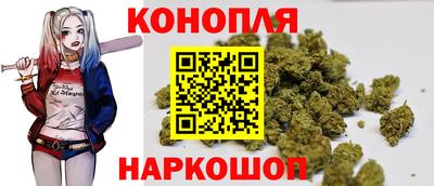 таблы Пугачёв